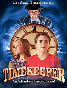 Clockmaker (1998) - Stream Online