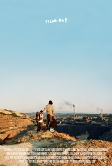 Tilva Rosh (2010) - Stream Online