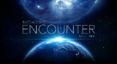 Encounter with Tiber (2017) - Stream Online
