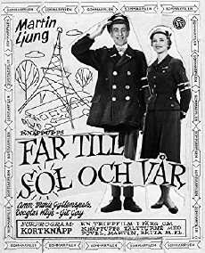 Far till sol och vår (1957) - Stream Online