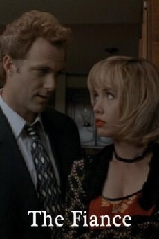 Man of Her Dreams (1997) - Stream Online