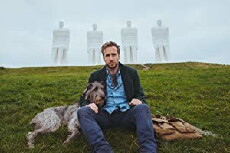 Denmark (2018) - Stream Online