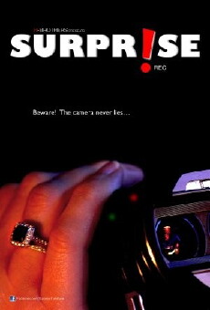 Surprise (2012) - Stream Online