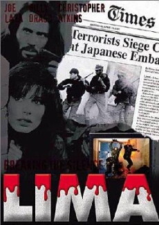 Lima: Breaking the Silence (1999) - Stream Online