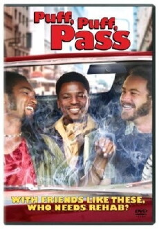 Puff, Puff, Pass (2006) - Stream Online