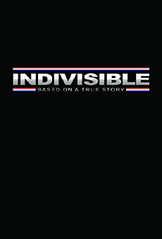 Indivisible (2018) - Stream Online