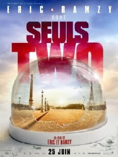 Seuls Two (2008) - Stream Online