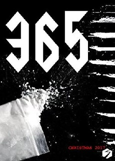 365 (2017) - Stream Online
