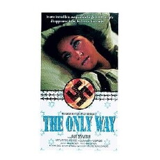 The Only Way (1970) - Stream Online