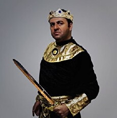 Nabucco (2016) - Stream Online