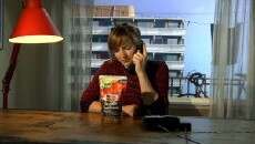 Keuringsdienst van Waarde (2003) - Stream Online