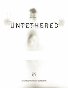 Untethered (2013) - Stream Online