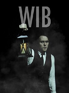 W.I.B. (2017) - Stream Online