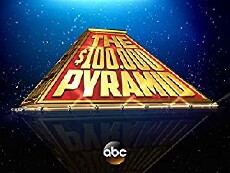 The $100,000 Pyramid (2016) - Stream Online