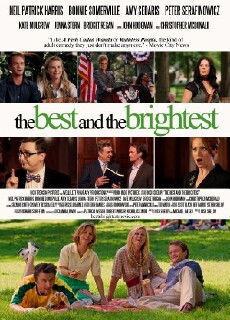 The Best and the Brightest (2010) - Stream Online