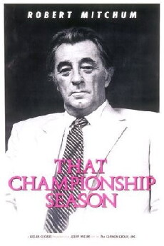 That Championship Season (1982) - Stream Online