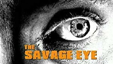 The Savage Eye (2009) - Stream Online