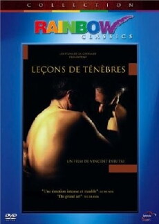 Tenebrae Lessons (1999) - Stream Online