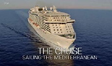 The Cruise (2016) - Stream Online