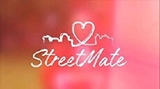 StreetMate (1998) - Stream Online