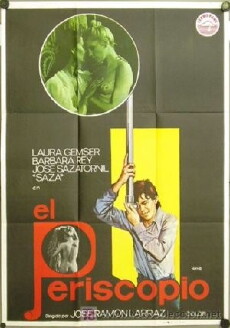 ...And Give Us Our Daily Sex (1979) - Stream Online