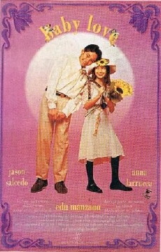 Baby Love (1995) - Stream Online