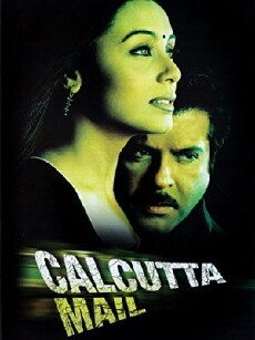 Calcutta Mail (2003) - Stream Online