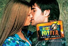 Juan Joyita quiere ser Caballero (2001) - Stream Online