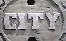 City (1990) - Stream Online