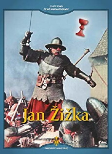 Jan Zizka (1956) - Stream Online