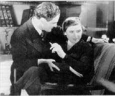 Kreuzweg einer Liebe (1933) - Stream Online