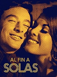 Al fin a solas (1969) - Stream Online