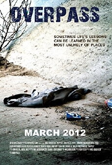 Overpass (2012) - Stream Online