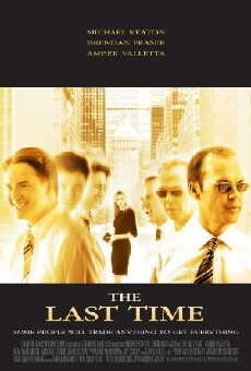 The Last Time (2006) - Stream Online