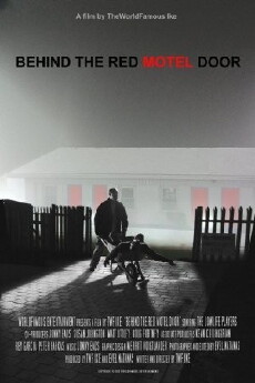 Behind the Red Motel Door (2011) - Stream Online