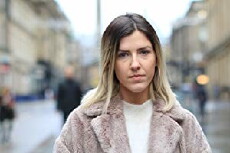 Ellie Undercover (2018) - Stream Online