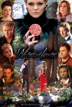 Winterthorne (2015) - Stream Online