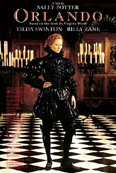 Orlando (1992) - Stream Online