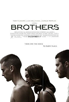 Brothers (2009) - Stream Online