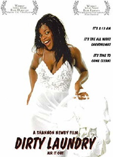 Dirty Laundry (Air It Out) (2003) - Stream Online