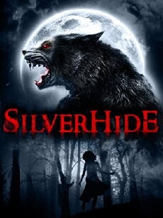 Silverhide (2015) - Stream Online