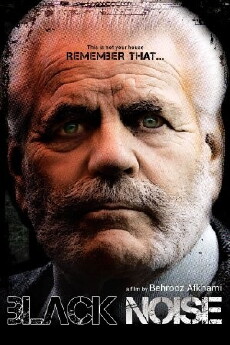 Black Noise (2013) - Stream Online