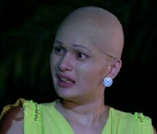 Anyo ng pag-ibig (2014) - Stream Online