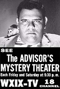 The Advisor's Mystery Theater (1959) - Stream Online