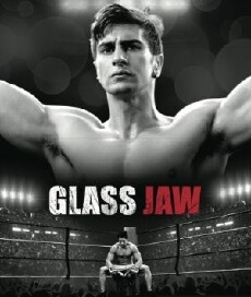 Glass Jaw (2018) - Stream Online