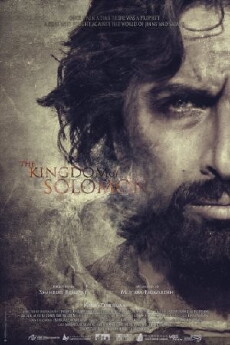 The Kingdom of Solomon (2010) - Stream Online