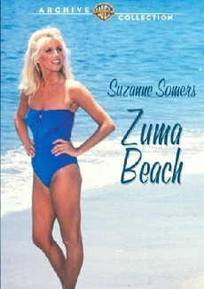 Zuma Beach (1978) - Stream Online
