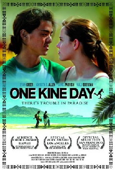 One Kine Day (2011) - Stream Online