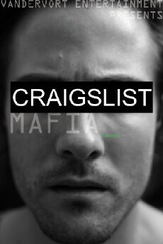 Craigslist Mafia (2016) - Stream Online