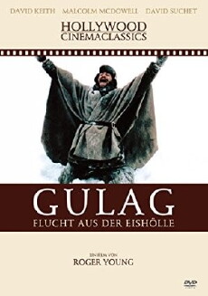 Gulag (1985) - Stream Online